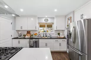 804 Yerba Buena Ave, Stockton, CA 95210 - Photo 7