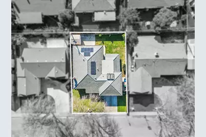 804 Yerba Buena Avenue, Stockton, CA 95210 - Photo 21