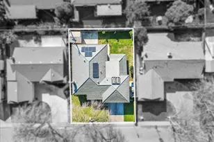 804 Yerba Buena Ave, Stockton, CA 95210 - Photo 21