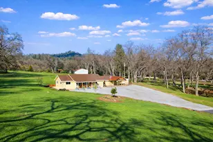 1203 Green Meadow Ct, Murphys, CA 95247 - Photo 1