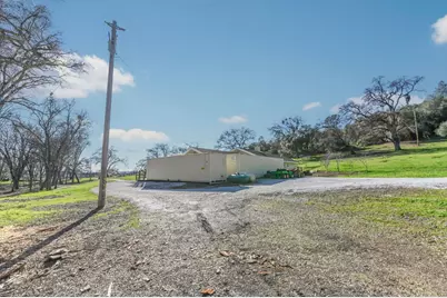 1203 Green Meadow Court, Murphys, CA 95247 - Photo 33