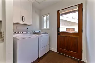 1203 Green Meadow Ct, Murphys, CA 95247 - Photo 57