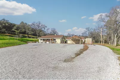 1203 Green Meadow Court, Murphys, CA 95247 - Photo 39