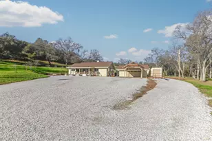 1203 Green Meadow Ct, Murphys, CA 95247 - Photo 39