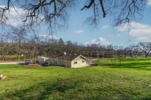 1203 Green Meadow Ct, Murphys, CA 95247 - Photo 27