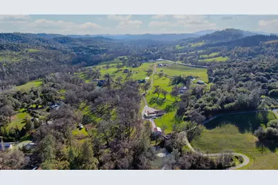 1203 Green Meadow Court, Murphys, CA 95247 - Photo 67