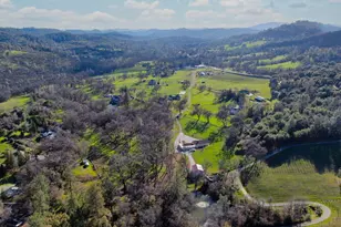 1203 Green Meadow Ct, Murphys, CA 95247 - Photo 67