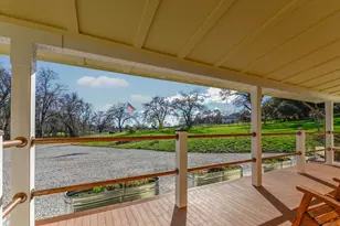 1203 Green Meadow Ct, Murphys, CA 95247 - Photo 49