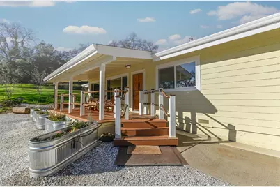 1203 Green Meadow Court, Murphys, CA 95247 - Photo 45