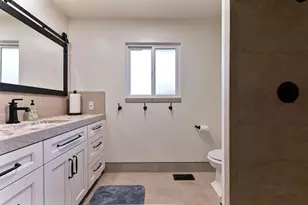 1203 Green Meadow Ct, Murphys, CA 95247 - Photo 23