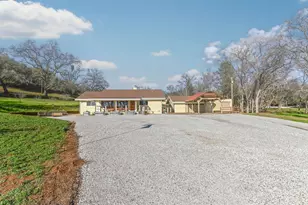 1203 Green Meadow Ct, Murphys, CA 95247 - Photo 37