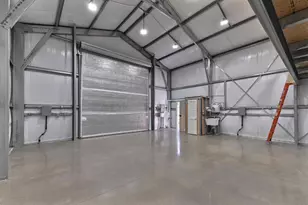 1203 Green Meadow Ct, Murphys, CA 95247 - Photo 29