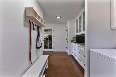 1203 Green Meadow Court, Murphys, CA 95247 - Photo 59