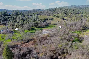 1203 Green Meadow Ct, Murphys, CA 95247 - Photo 69