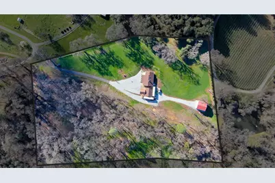 1203 Green Meadow Court, Murphys, CA 95247 - Photo 75