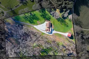 1203 Green Meadow Ct, Murphys, CA 95247 - Photo 75