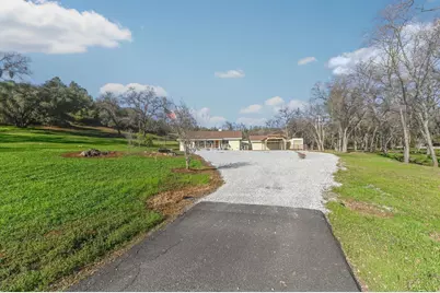 1203 Green Meadow Court, Murphys, CA 95247 - Photo 35