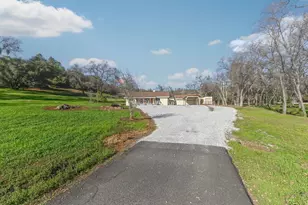 1203 Green Meadow Ct, Murphys, CA 95247 - Photo 35