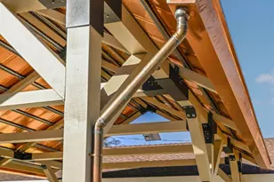 1203 Green Meadow Ct, Murphys, CA 95247 - Photo 53