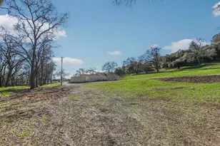 1203 Green Meadow Ct, Murphys, CA 95247 - Photo 31