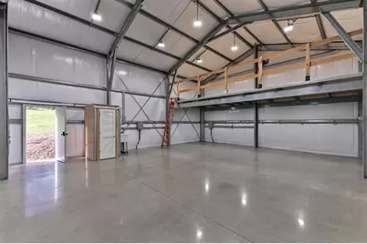 1203 Green Meadow Court, Murphys, CA 95247 - Photo 3