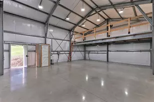 1203 Green Meadow Ct, Murphys, CA 95247 - Photo 3