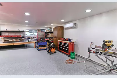 1203 Green Meadow Court, Murphys, CA 95247 - Photo 63