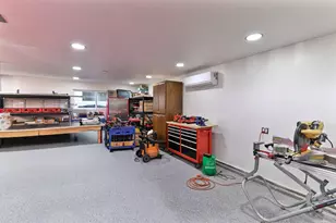 1203 Green Meadow Ct, Murphys, CA 95247 - Photo 63