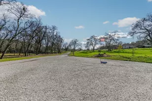 1203 Green Meadow Ct, Murphys, CA 95247 - Photo 41