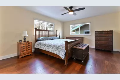 1203 Green Meadow Court, Murphys, CA 95247 - Photo 17