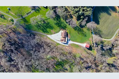 1203 Green Meadow Court, Murphys, CA 95247 - Photo 65