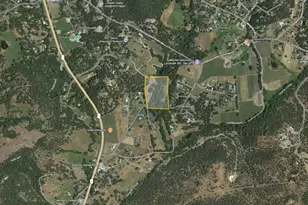 1203 Green Meadow Ct, Murphys, CA 95247 - Photo 77