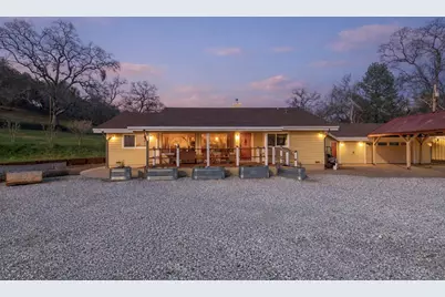 1203 Green Meadow Court, Murphys, CA 95247 - Photo 79