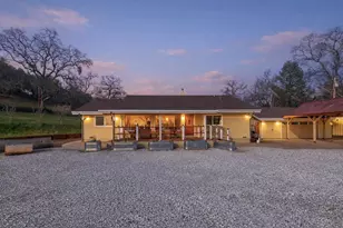 1203 Green Meadow Ct, Murphys, CA 95247 - Photo 79