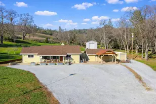 1203 Green Meadow Ct, Murphys, CA 95247 - Photo 73