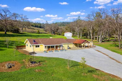 1203 Green Meadow Court, Murphys, CA 95247 - Photo 55