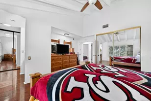 1055 Commons Dr, Sacramento, CA 95825 - Photo 25