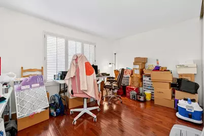 1055 Commons Drive, Sacramento, CA 95825 - Photo 23