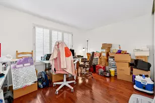 1055 Commons Dr, Sacramento, CA 95825 - Photo 23