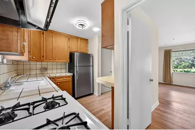 3118 Iva Way, Sacramento, CA 95821 - Photo 11