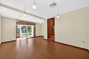 3118 Iva Way, Sacramento, CA 95821 - Photo 29