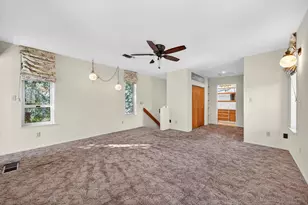 3118 Iva Way, Sacramento, CA 95821 - Photo 25