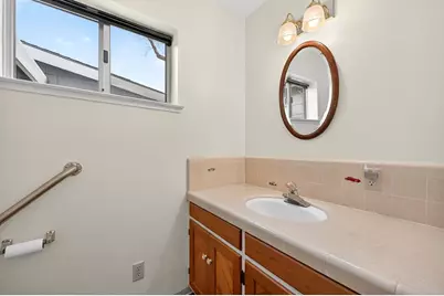 3118 Iva Way, Sacramento, CA 95821 - Photo 19