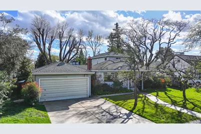 3118 Iva Way, Sacramento, CA 95821 - Photo 3