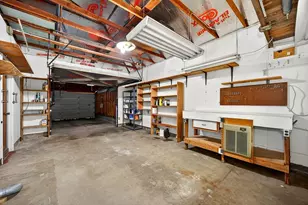 3118 Iva Way, Sacramento, CA 95821 - Photo 35