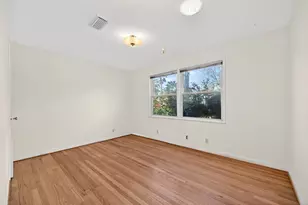 3118 Iva Way, Sacramento, CA 95821 - Photo 15