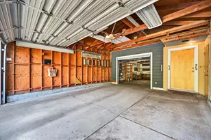 3118 Iva Way, Sacramento, CA 95821 - Photo 37