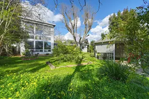 3118 Iva Way, Sacramento, CA 95821 - Photo 3