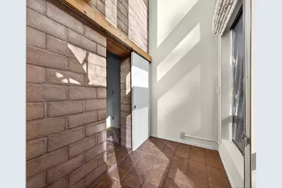 3118 Iva Way, Sacramento, CA 95821 - Photo 23