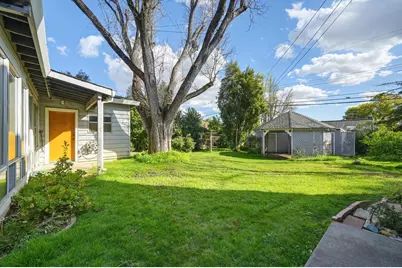 3118 Iva Way, Sacramento, CA 95821 - Photo 39